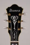Ibanez GB10 2025 - ЧЕРНЫЙ - фото 10