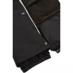 Брюки OВґneill FWC Cruz Bib, черный - фото 7