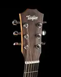 Taylor-guitars Baby BT1 - Natural - фото 8