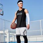 Майка Unisex KELME, черный - фото 8