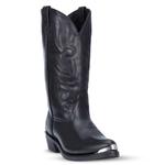 Мужские ковбойские сапоги Laredo McComb - фото 5