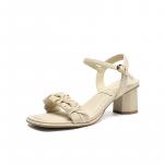 Сандалии ZHR One-Strap Sandals Women's - фото 9