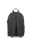 Рюкзак double pro Eastpak, Black Denim - фото 2