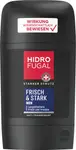 Дезодорант Hidrofugal MEN Frisch Stark Anti-Transpirant Stick - фото
