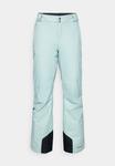 Лыжные брюки Columbia BUGABOO II PANT, Crushed Blue/Blue - фото 6