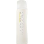 Шампунь Sassoon Illuminating Clean Shampoo, 50 ml - фото
