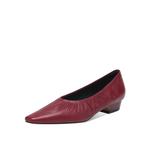Повседневные туфли Women's Rosa Bianca, Ecru (Sheepskin Lining) - фото 9