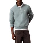 Calvin Klein Мужская синяя толстовка - фото