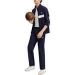 Le Coq Sportif Куртка мужская, Ivory White - фото 5