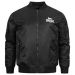 Куртка Lonsdale Ludford, черный - фото 3