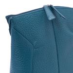 Рюкзак VOi Hirsch, Blue - фото 4