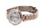 CITIZEN Часы Women's XC Series Watch - фото 3