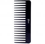 Широкая расческа для волос Bocca Beauty - фото