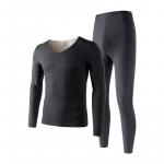 Мужской термокомплект White Hot - фото 9