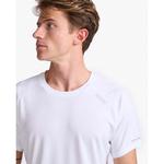 Футболка 2XU Aero - фото 5