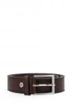 Ремень VENEZIA Belt, Brown - фото