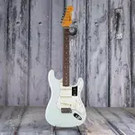 Fender American Vintage II 1965 Stratocaster, Соник Блю - фото 4