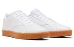 Кеды Reebok Royal Complete 3 Low Sneakers 'White Brown', белый - фото 4