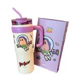 Термостакан Disney, Lotso - фото 8