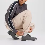 Туфли ALDO Mens Ethen - фото 4