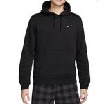 Свитшот мужской Nike, черный - фото 6