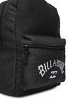 Рюкзак BLB-KS-001-07 Billabong, черный - фото 4