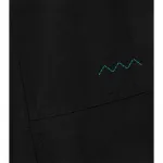 Шорты Duotone True beach shorts, черный - фото 7