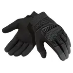 Защитные перчатки Tucano Urbano Supermano, черный - фото