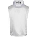 Жилет Benlee Wareham, белый - фото 2