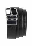 Ремень BOSS Belt, Black - фото 4