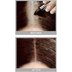 Помада цвета красного дерева Cover Your Gray - фото 3