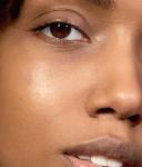 Консилер MADARA The Concealer, Nr. 50 - Pine, 4 ml - фото 4