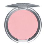 Пудра T. LeClerc Powder Blush, 17 ROSE POUDRÉ / 5 g - фото