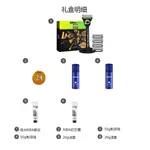 Электробритва Gillette - фото 6