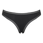 SLOGGI Трусы-стринги в темно-синем, черном - фото 7