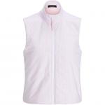 Женский жилет Ralph Lauren, розовый - фото