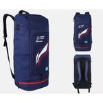 Сумка для ракетки для бадминтона Lining - фото 4