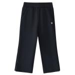 FILA KIDS Брюки Legend Blue для детей 3-7 лет - фото