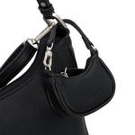 Сумочка GABOR Devika, Black - фото 5