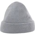 Шляпа Haglöfs Malung, серый - фото 2