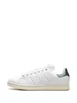 Кроссовки Stan Smith Dime Adidas, белый - фото 5