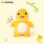 Плюшевая игрушка Love - фото 3