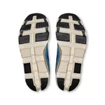 Cloudmonster 2 мужские кроссовки, синий - фото 6