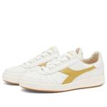 Кроссовки B.Elite '84 Diadora, мультиколор - фото 2