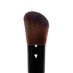 Кисть для румян Palladio Beauty - фото 2