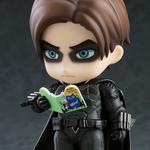 Фигурки чиби GOOD SMILE COMPANY - фото 4