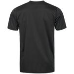 Футболка Benlee Performance Shirt Furius, черный - фото 3