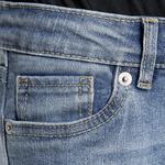 Джинсы Levi's 711 Skinny Fit, Vintage Waters - фото 9