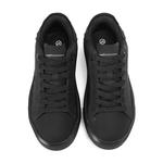 Обувь для скейтбординга Heedimensional унисекс, Denim plaid - фото 10