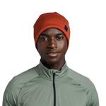 Шапка Buff  Knitted, коричневый - фото 2